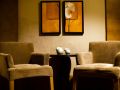 jinyue-yimei-fashionable-hotel