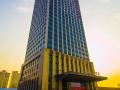 zijing-international-hotel