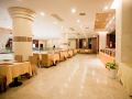 newport-international-hotel