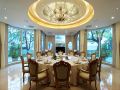 dahua-hotel