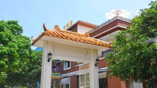 yunshuli-boutique-guesthouse