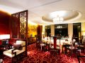 jianguo-hotel
