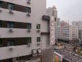 home-inn-plus-lanzhou-zhangye-road-xiguan-metro-station