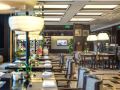 ssaw-boutique-hotel-hangzhou-east
