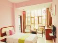 yujian-sanmi-hostel