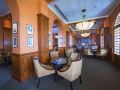 galle-face-hotel
