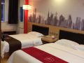 thank-you-inn-shenzhen-longhua-qinghu-subway-station