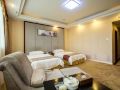 jingjiang-international-hotel