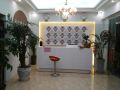 chuxiong-furun-boutique-hotel