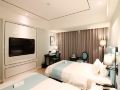 galaxy-holiday-hotel