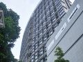anju-apartment-hotel
