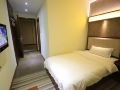 shangjia-boutique-hotel