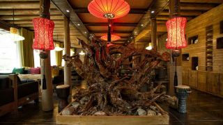 ajimu-guest-house