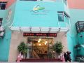 colourful-inn-shenzhen-sea-world