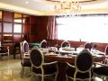 bai-xin-hotel