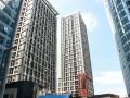dehong-apartment-hotel-shenzhen-dachong-science-park