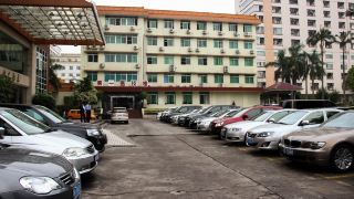 southern-hotel