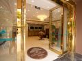 greentree-inn-anhui-chizhou-middle-yangtze-river-west-jianshe-road-express-hotel