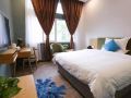 nandu-hotel-chengdu-renmin-south-road-us-consulate