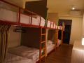 trip-gg-hostel
