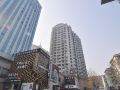 haiyue-lanting-apartment-qingdao-olympic-sailing-center