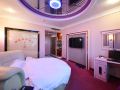 xiang-ao-business-hotel
