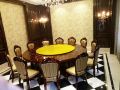 taizhou-causeway-bay-holiday-inn