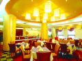 federation-avic-business-hotel-xi-an-bell-and-drum-tower