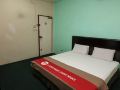 nida-rooms-melaka-sam-po-kong-temple