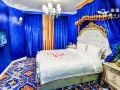 swan-love-hotel-shenzhen-nanshan