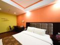 yuntian-hotel-shenzhen-huafu