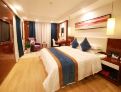 room overview picture