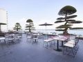 gold-ocean-apartment-nha-trang
