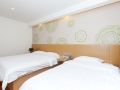 greentree-inn-tianjin-xiuchuan-road-sunshine-100