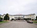 hongfenghu-convention-center