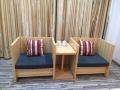 jincheng-business-hotel