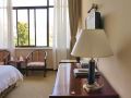 seaview-hotel
