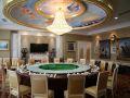 dongsheng-hotel
