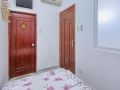 y-nhi-guesthouse