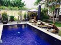 dabumito-guest-house