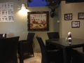 legian-guest-house-bali