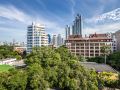 like-sukhumvit-22