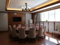 yidu-hotel