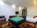 room overview picture