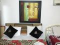 ms-thu-guest-house-group