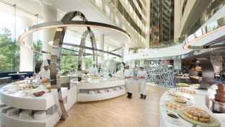 hilton-tokyo-bay