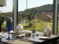 grand-barony-resort-and-spa-daishan