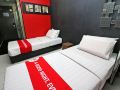 nida-rooms-masjid-jamek-tun-perak-at-arenaa-mountbatten-hotel