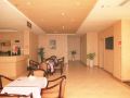 sunday-business-hotel-chengdu-medical-college