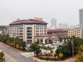 shanhai-international-hotel